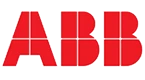 ABB