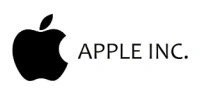 Apple inc