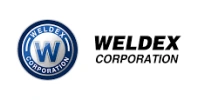 WEldex